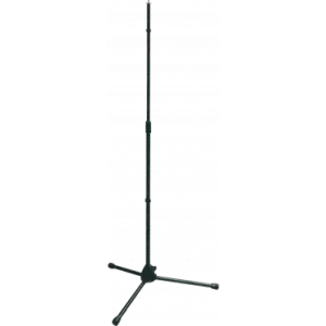 RTX PIED MICRO DROIT Nouvelle Collection