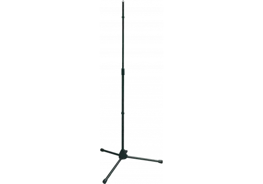 RTX PIED MICRO DROIT Nouvelle Collection