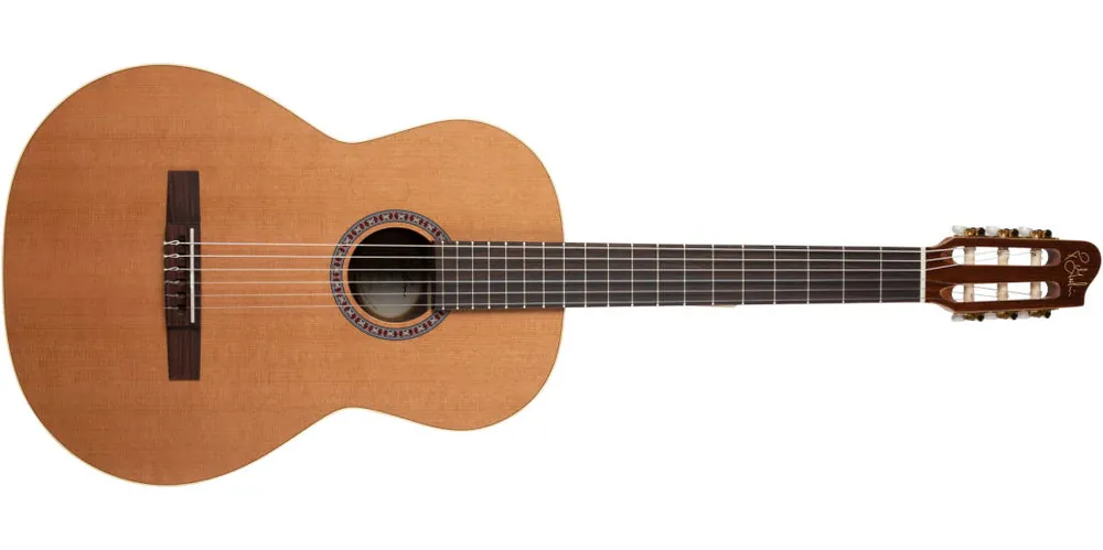 Nouvel Arrivage Godin Guitars Collection Nylon Cedar/Rosewood Acoustic Guitar