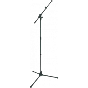 RTX PIED PERCHE Télescopique Offre Du Jour