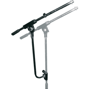 RTX PERCHETTE A clamper Authentique