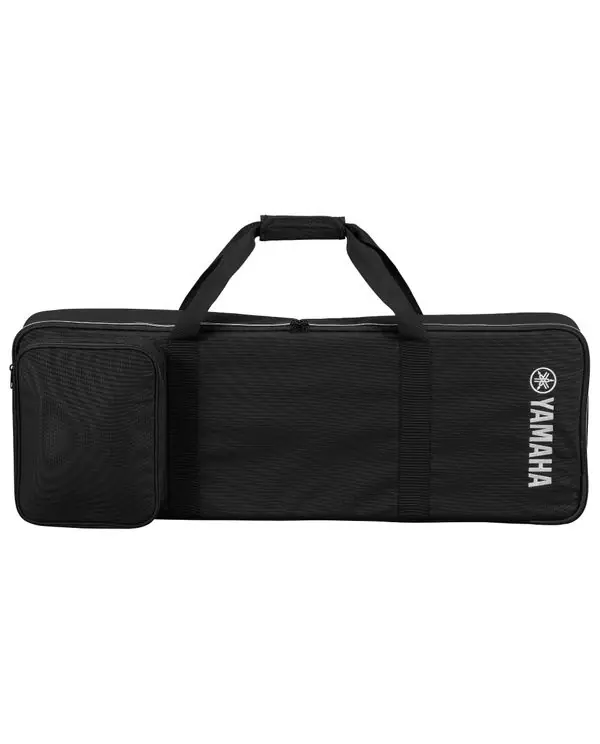 YAMAHA SCDE61 HOUSSE SOFTCASE POUR CLAVIER DE SCENE CK 61 TOUCHES Produit De Marque