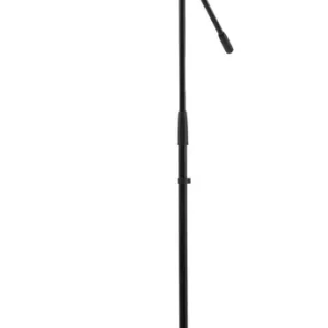 Nomad PIED MICRO PERCHE NOIR Meilleure Vente