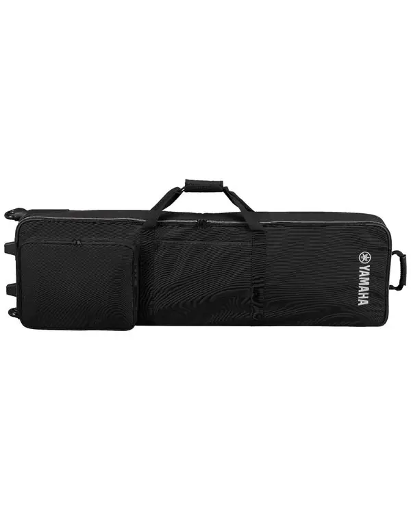 Nouveauté YAMAHA SCDE88 HOUSSE SOFTCASE POUR CLAVIER DE SCENE CK 88 TOUCHES