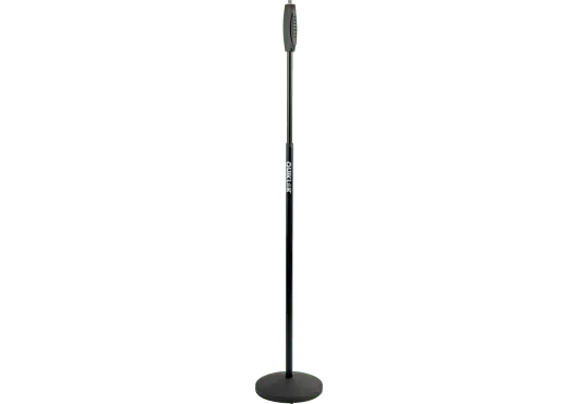 Haute Qualité Quiklok PIED MICRO DROIT A988BK
