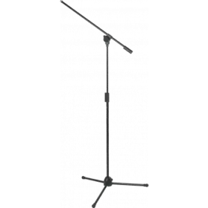 Meilleure Vente Quiklok PIED MICRO PERCHE A302BK-BB