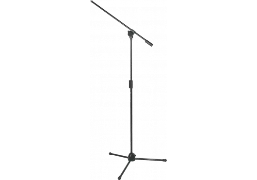 Meilleure Vente Quiklok PIED MICRO PERCHE A302BK-BB