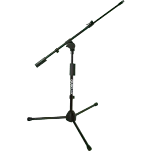 Quiklok PIED MICRO PERCHE A306BK Marque