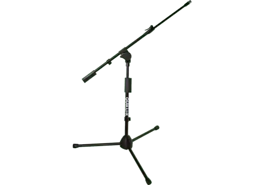 Quiklok PIED MICRO PERCHE A306BK Marque