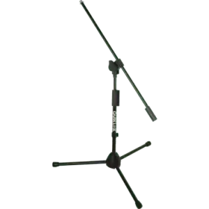 Quiklok PIED MICRO PERCHE A305BK Acheter Direct