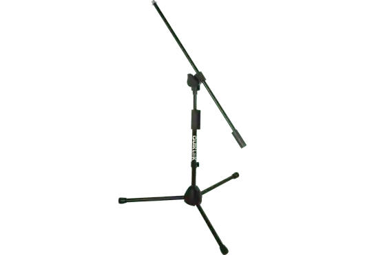 Quiklok PIED MICRO PERCHE A305BK Acheter Direct