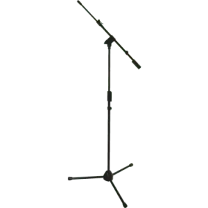 Retour Gratuit Quiklok PIED MICRO PERCHE A304BK
