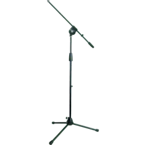 Expédition Rapide Quiklok PIED MICRO PERCHE A492BK