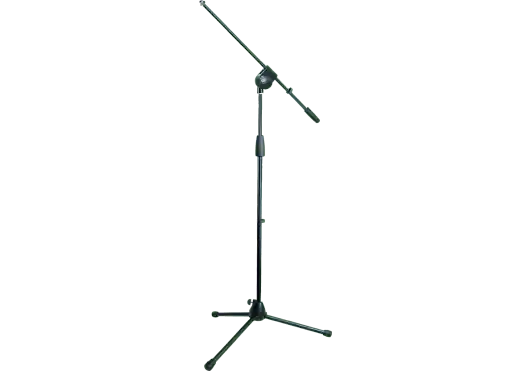 Expédition Rapide Quiklok PIED MICRO PERCHE A492BK