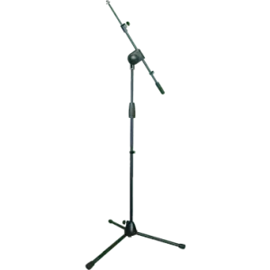 Must-Have Quiklok PIED MICRO PERCHE A494BK