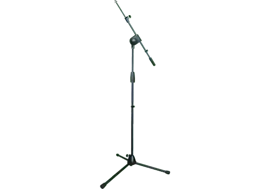 Must-Have Quiklok PIED MICRO PERCHE A494BK