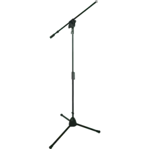 Seulement Aujourd'hui Quiklok PIED MICRO PERCHE A512BK