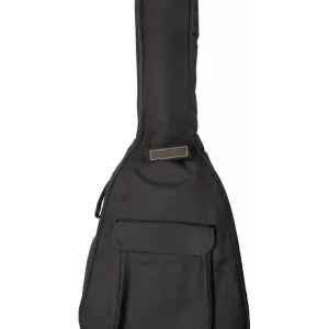 TOBAGO GB30J HOUSSE DE GUITARE FOLK JUMBO 20mm Top Vente