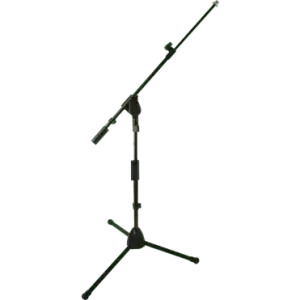 Quiklok PIED MICRO PERCHE A516BK Seulement Aujourd'hui