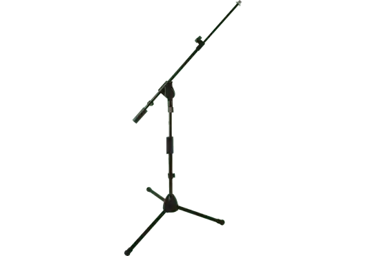 Quiklok PIED MICRO PERCHE A516BK Seulement Aujourd'hui