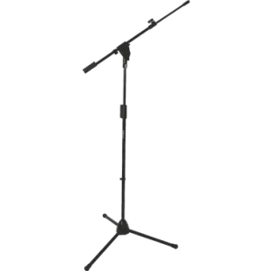 Promotion Saisonnière Quiklok PIED MICRO PERCHE A514BK