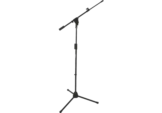 Promotion Saisonnière Quiklok PIED MICRO PERCHE A514BK