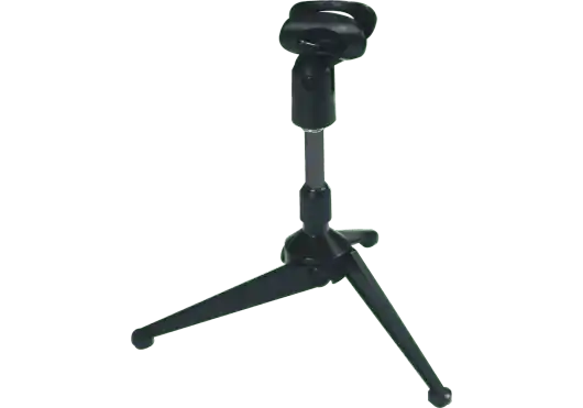 Meilleur Choix Quiklok PIED MICRO DE TABLE A188