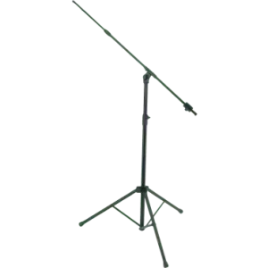 Quiklok PIED MICRO STUDIO A85 Nouvelle Collection