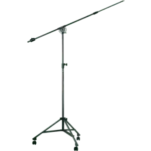 Offre Limitée Quiklok PIED MICRO STUDIO A50