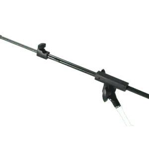Quiklok PERCHETTE A386BK Authentique