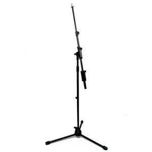 Retour Gratuit Tascam Support de Microphone