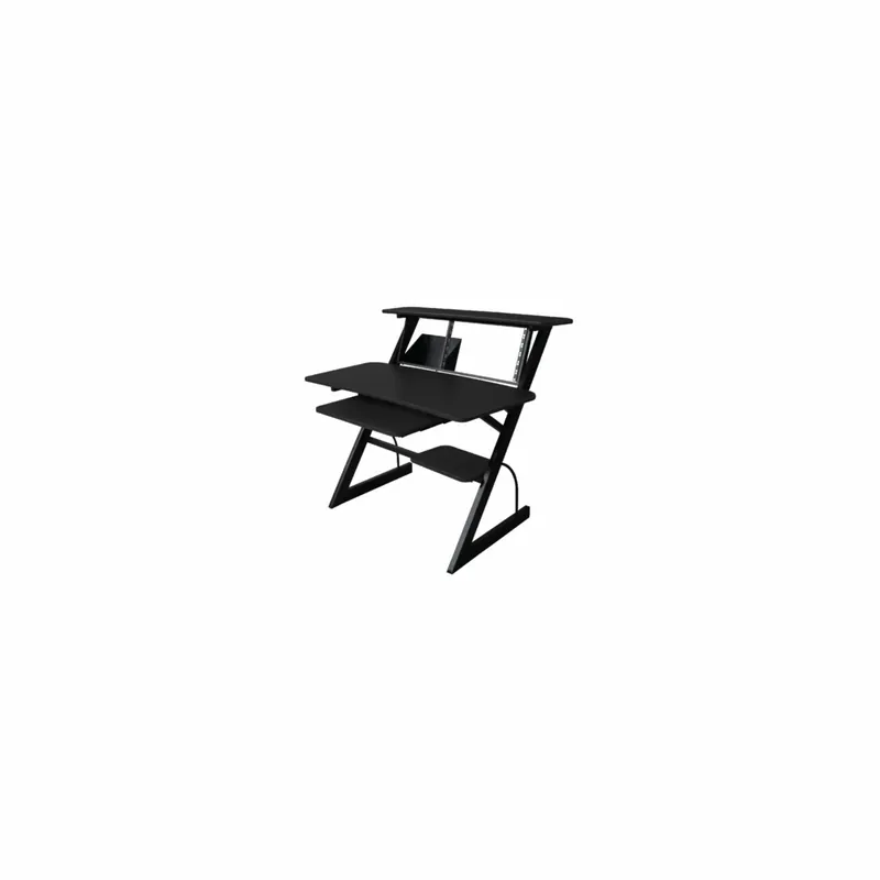 Meilleur Choix Power Studio HMS 2500 BL