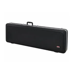 GATOR GCBASS ETUI BASSE ELECTRIQUE Expédition Rapide