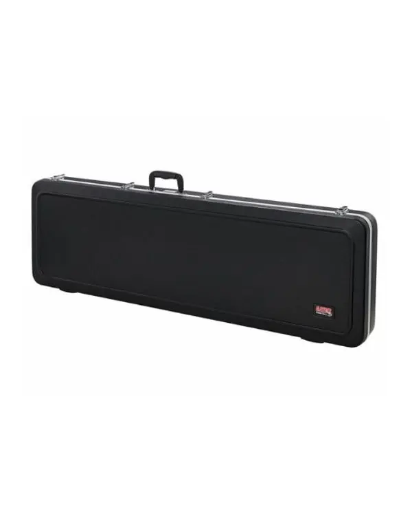 GATOR GCBASS ETUI BASSE ELECTRIQUE Expédition Rapide