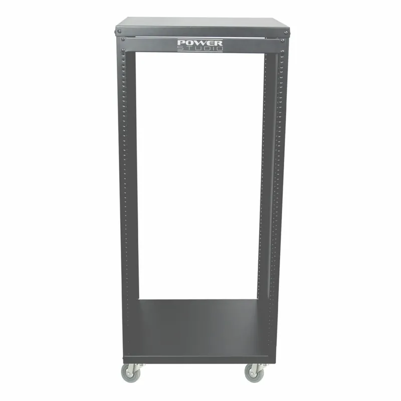 Usine Directe Power Studio PSR-22
