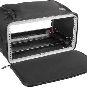 Gator SOFTCASE 4 UNITES RACKS AVEC ROULETTES Vente Directe