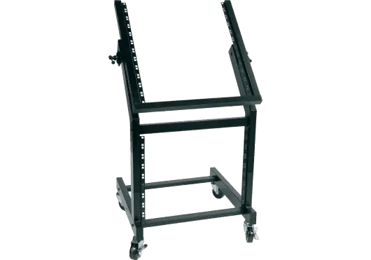 Vente Flash RTX STAND RACK