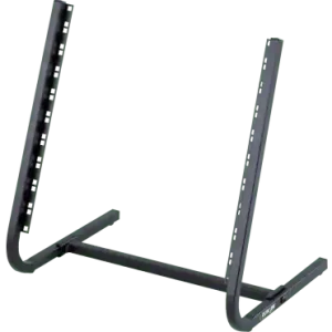 Quiklok RACK CHARGE 68KG Certifié