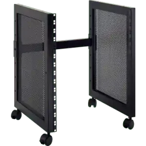 Solde Quiklok RACK CHARGE 90KG