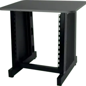 Quiklok RACK 12U NOIR Acheter En Ligne