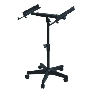 Promotion Power Studio STAND MULTI USAGE MS 400