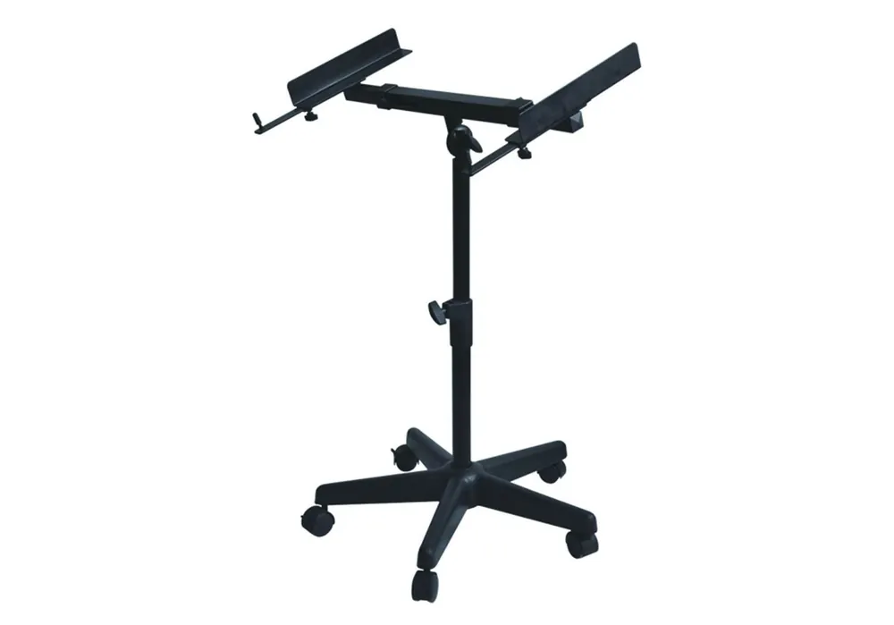 Promotion Power Studio STAND MULTI USAGE MS 400