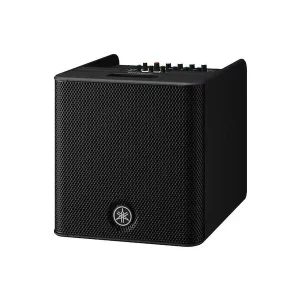 Quantité Limitée YAMAHA STAGEPAS 200 SYSTEME SONORISATION PORTATIF 180W