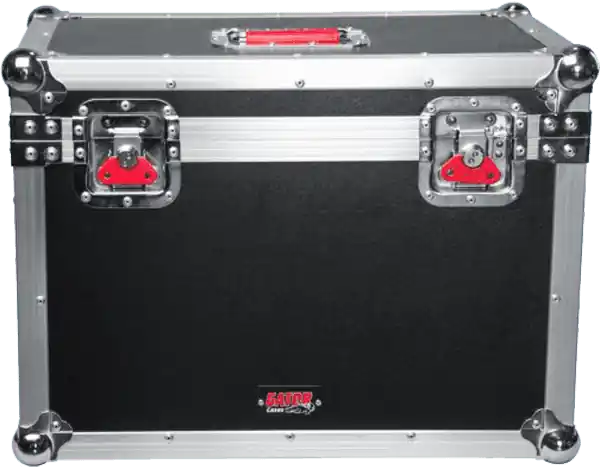 Offre Exclusive Gator FLIGHT G-TOURMINIHEAD3 CASE TÊTE AMPLI GUITARE