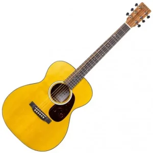 CF MARTIN 000JR-10-SHAWNMENDES SIGNATURE "SHAWN MENDES" GUITARE FOLK Prix Bas