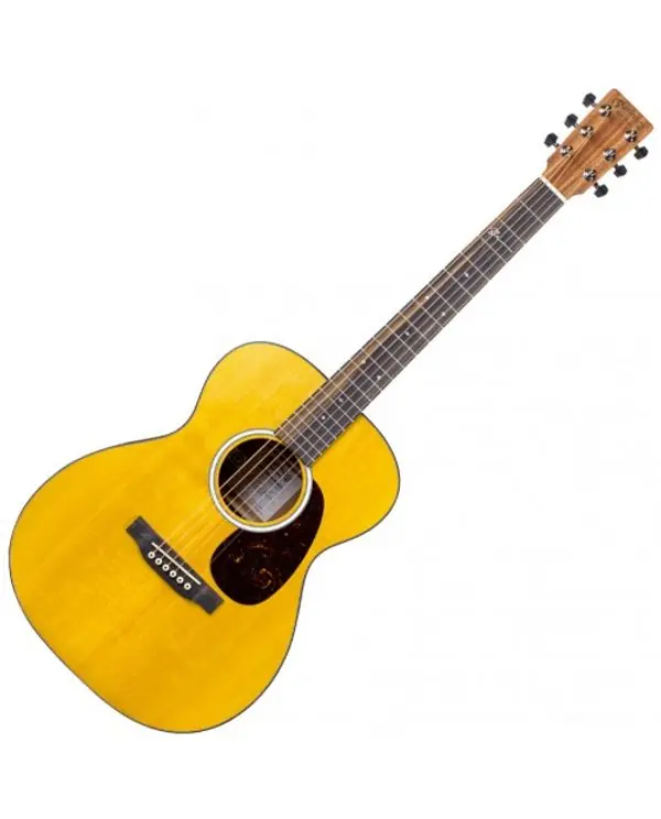 CF MARTIN 000JR-10-SHAWNMENDES SIGNATURE "SHAWN MENDES" GUITARE FOLK Prix Bas