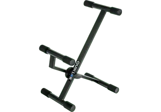 Acheter En Ligne Quiklok SUPPORT AMPLI BS313