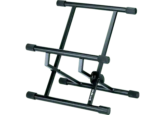 Quiklok SUPPORT AMPLI BS317 Achat Immédiat