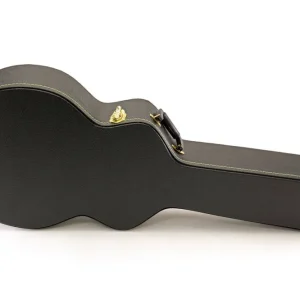 Yorkville Sound Hardshell Case for CPX/5th Avenue Style Quantité Limitée
