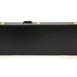 Yorkville Sound Hardshell Thunderbird Bass Case Affaire À Saisir